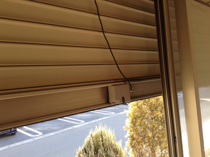 19/26 その他画像