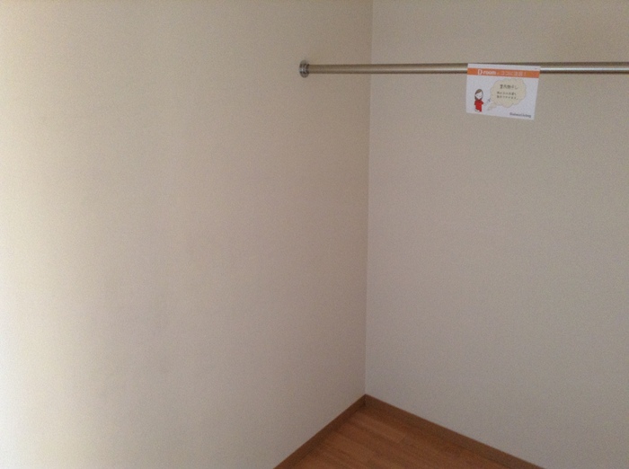 20/26 その他画像