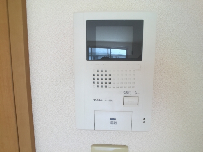 18/26 その他画像