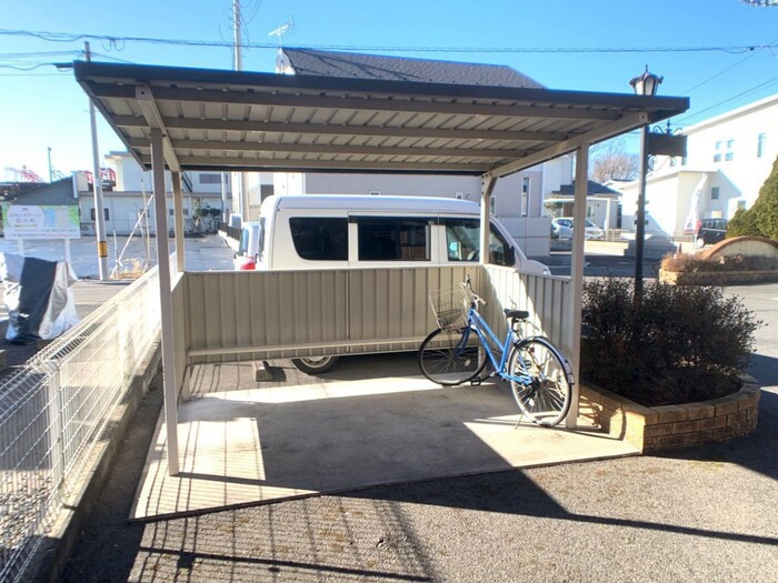 6/12 その他画像