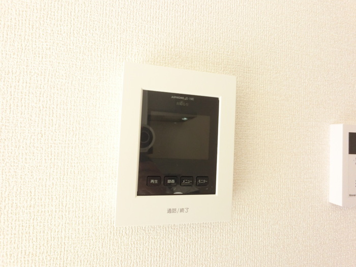 13/23 その他画像