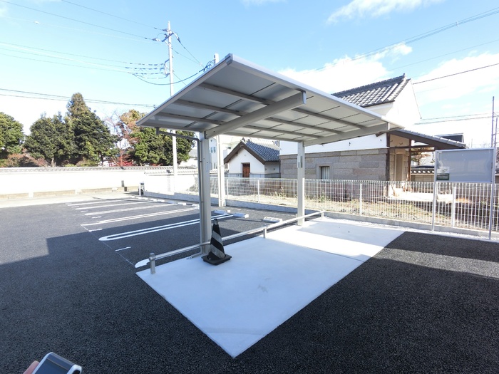 14/23 その他画像