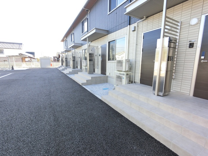 15/23 その他画像