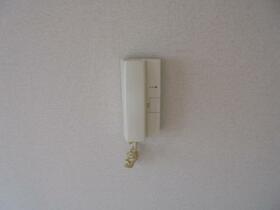 14/16 その他画像