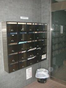 15/16 その他画像