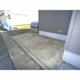 11/16 その他画像