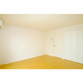 12/16 その他画像