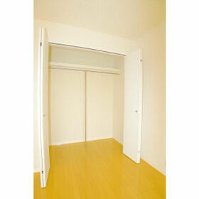 13/16 その他画像