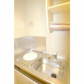 14/16 その他画像