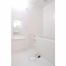 15/16 その他画像