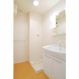 16/16 その他画像