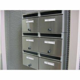 4/16 その他画像