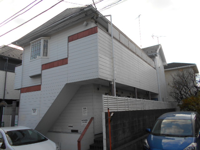 2/30 外観