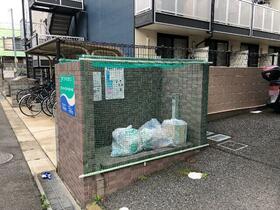 13/16 その他画像