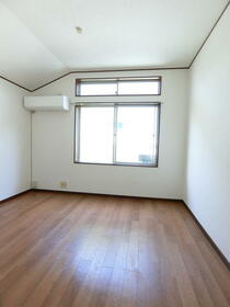 3/10 リビング/ダイニング