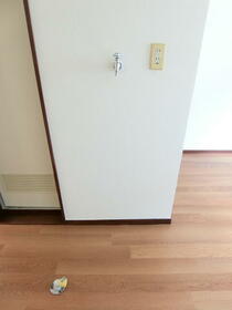 10/10 その他画像