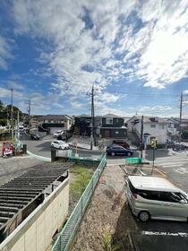 16/16 その他画像