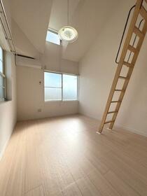 3/16 リビング/ダイニング