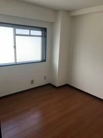 14/16 その他画像