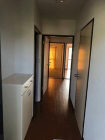 15/16 その他画像