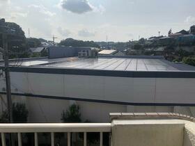 16/16 その他画像