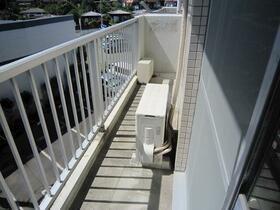 13/16 その他画像