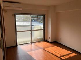 4/16 リビング/ダイニング