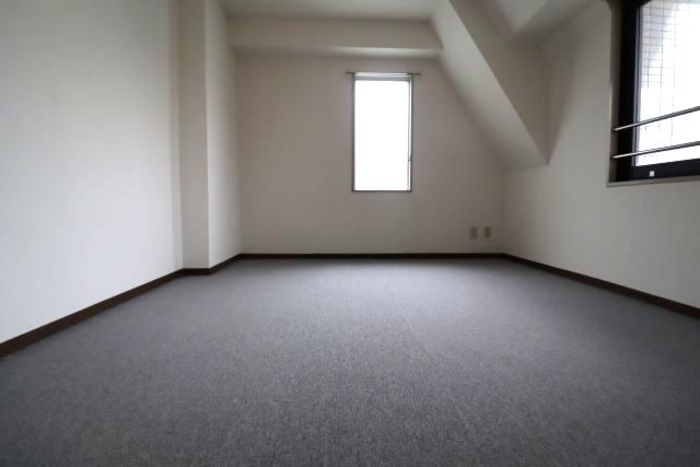 10/13 その他画像