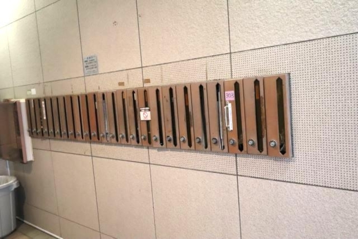 12/13 その他画像