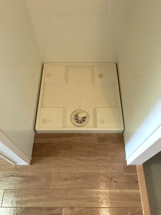 14/24 その他画像