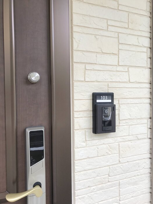 15/24 その他画像