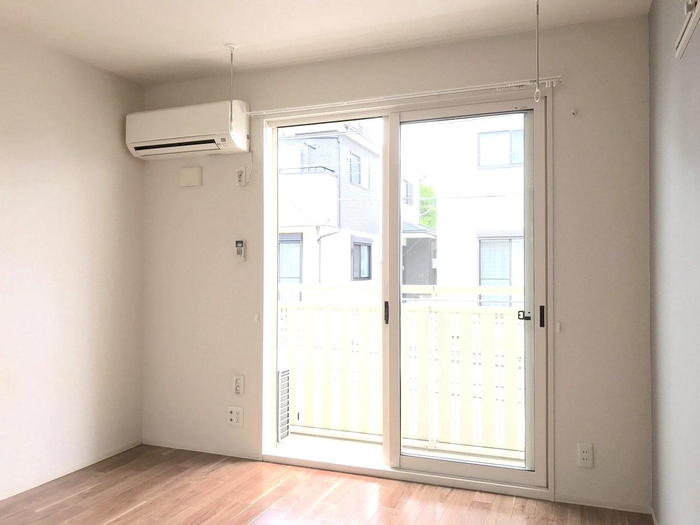 3/24 リビング/ダイニング