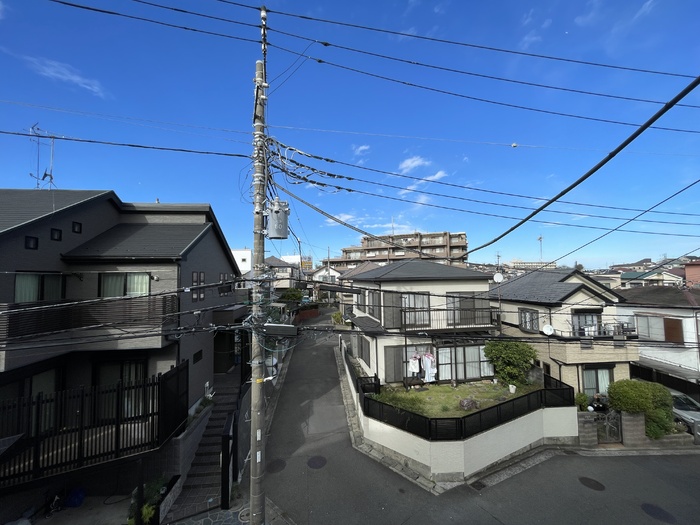 12/24 その他画像