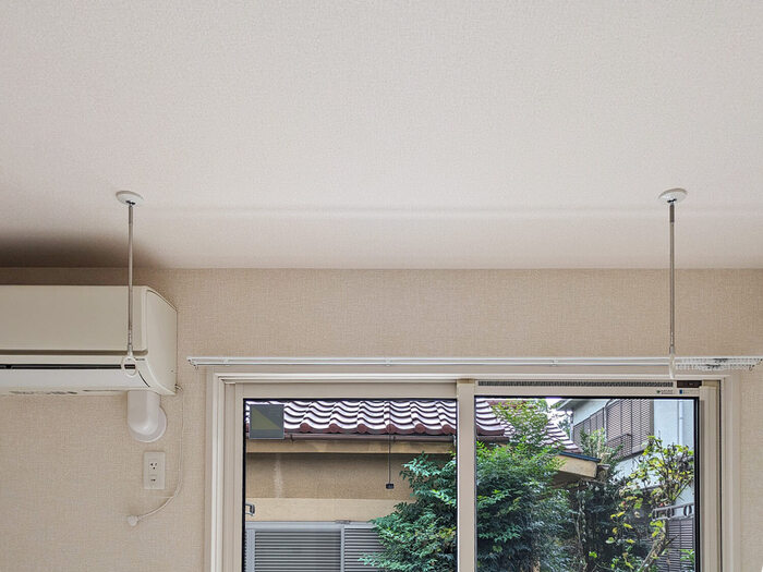 16/20 その他画像