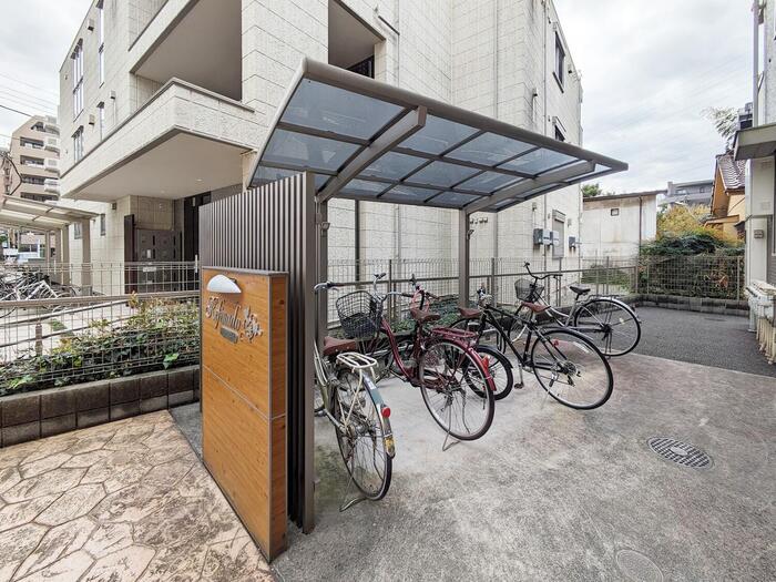 17/20 その他画像