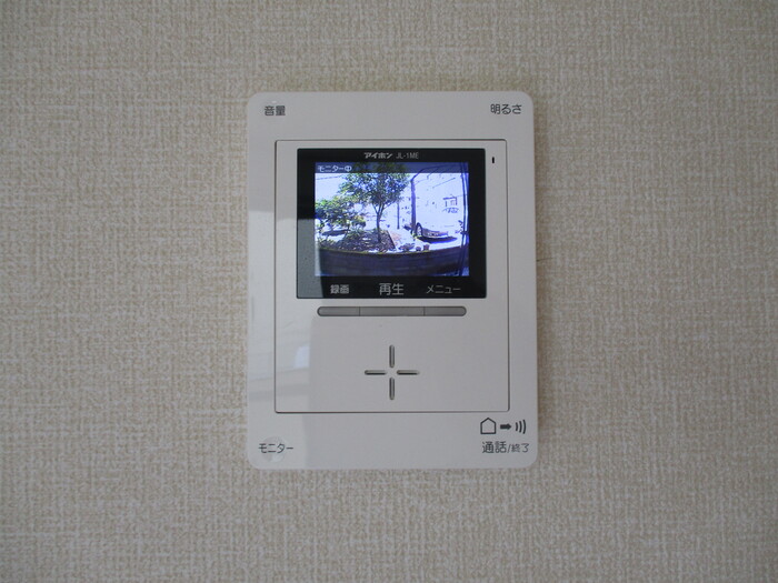 12/23 その他画像