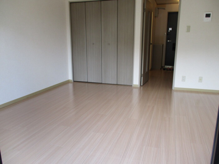 3/23 リビング/ダイニング