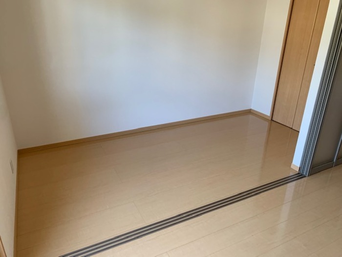 12/19 その他画像