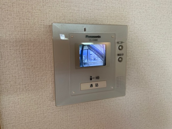 13/19 その他画像