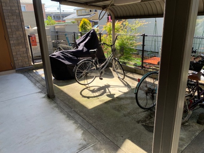 14/19 その他画像