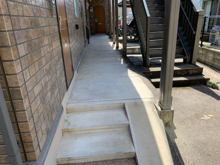 15/19 その他画像