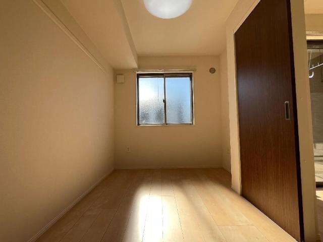 7/29 室内