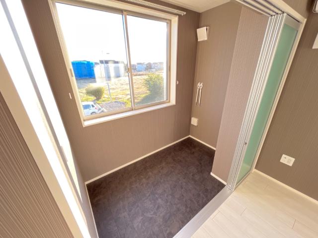 21/27 その他画像