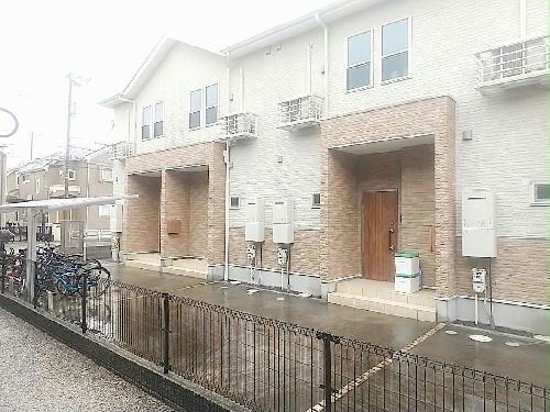 9/14 その他画像