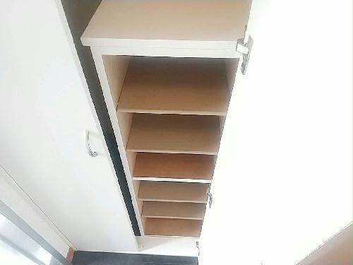 10/14 その他画像