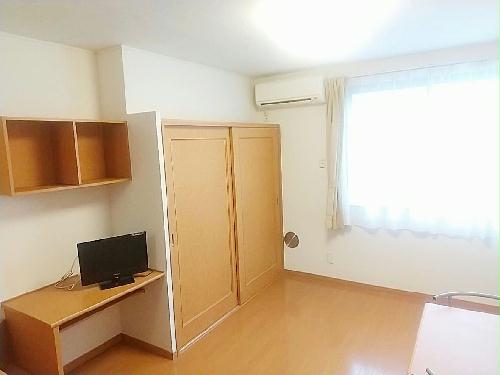 12/14 その他画像