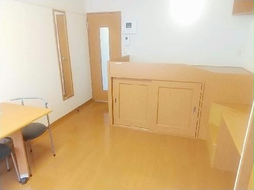 3/14 リビング/ダイニング