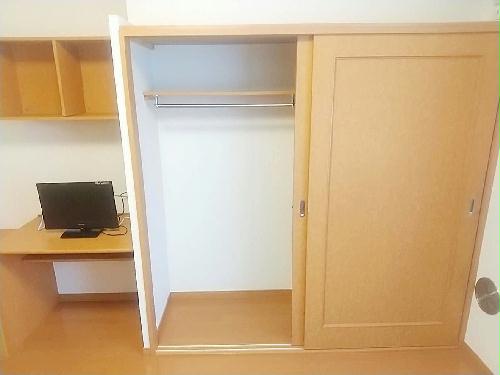 8/14 その他画像