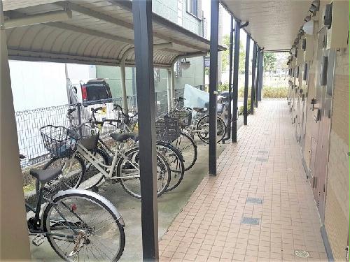 12/15 その他画像