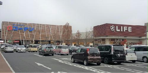 14/15 その他画像